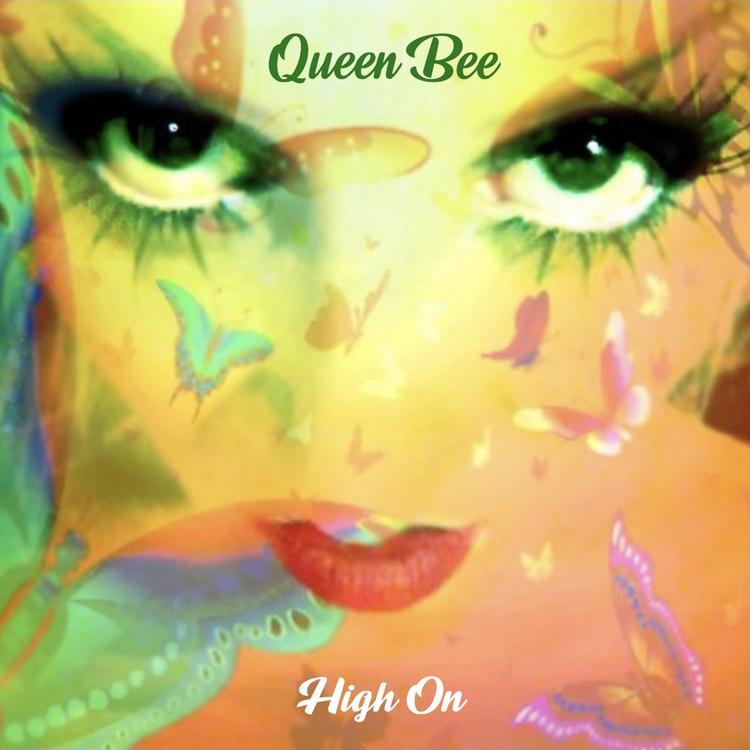 Queen Bee: albums, songs, playlists