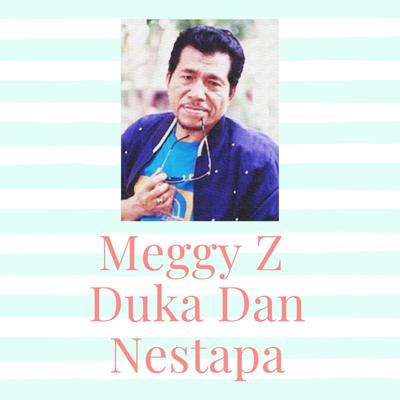 Duka Dan Nestapa's cover