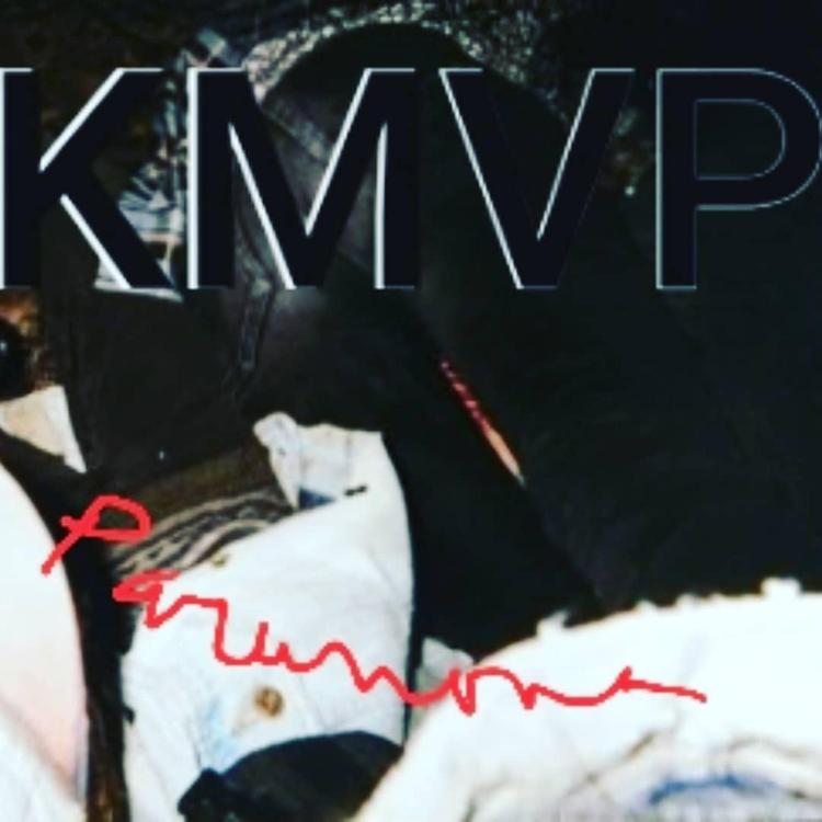 KMVP's avatar image