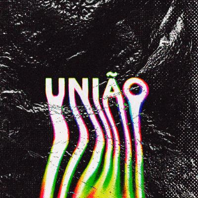 União's cover