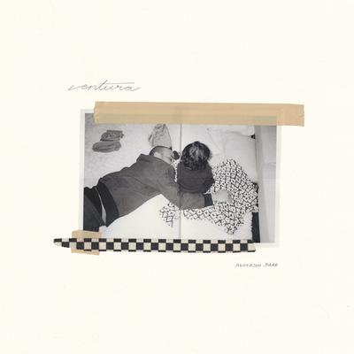 Good Heels (feat. Jazmine Sullivan) By Anderson .Paak, Jazmine Sullivan's cover