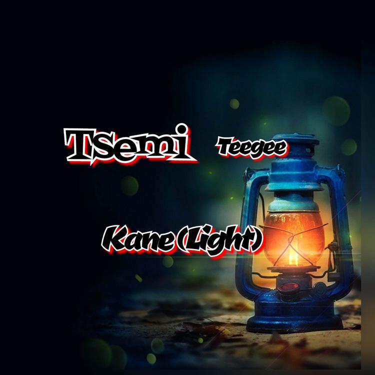 Tsemi teegee's avatar image