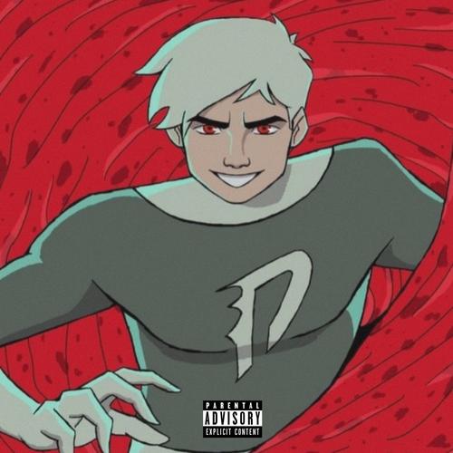 Danny Phantom! (Speed) Official TikTok Music - serjjx-Pperi - Listening ...