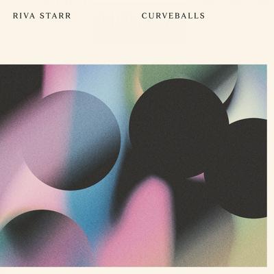Piknik By Riva Starr's cover