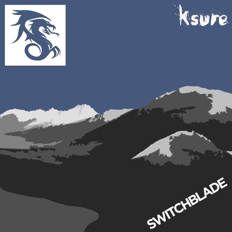 ksure's avatar image