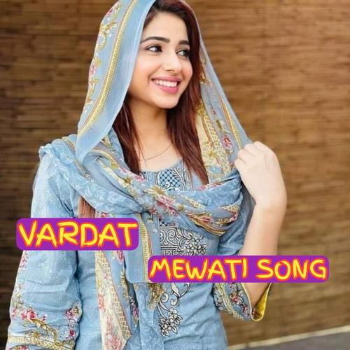 VARDAT MEWATI SONG Official TikTok Music album by Shokeen