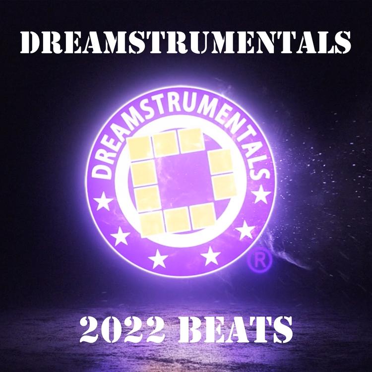 Dreamstrumentals's avatar image