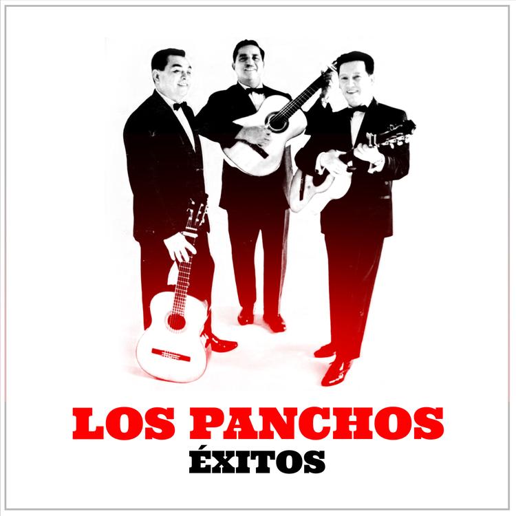 El Trío los Panchos's avatar image