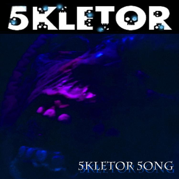 5kletor's avatar image