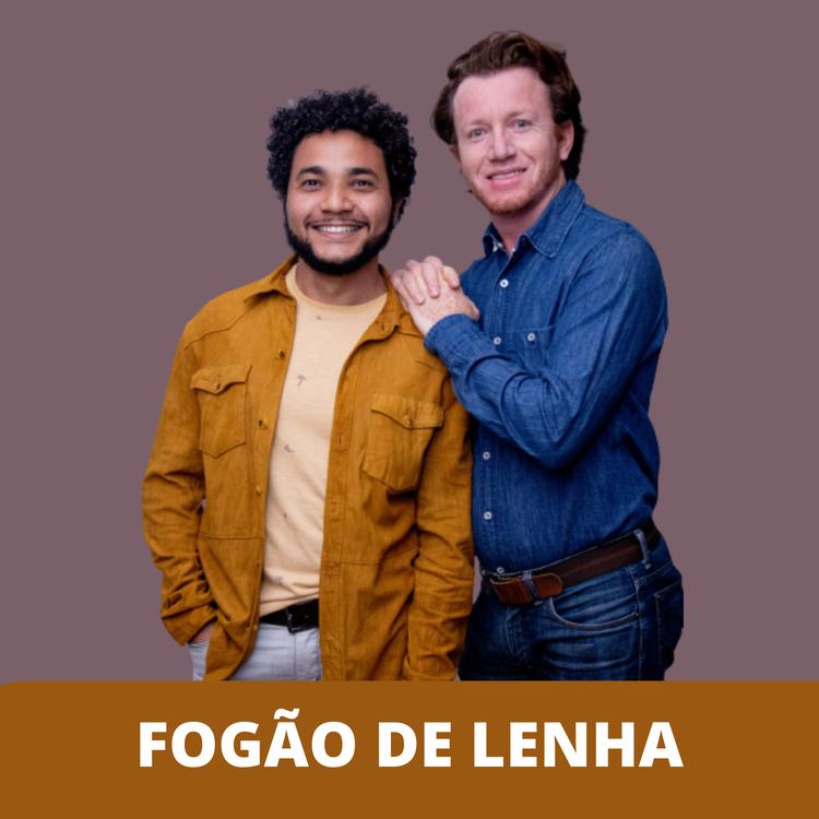 Henrique & Dui's avatar image