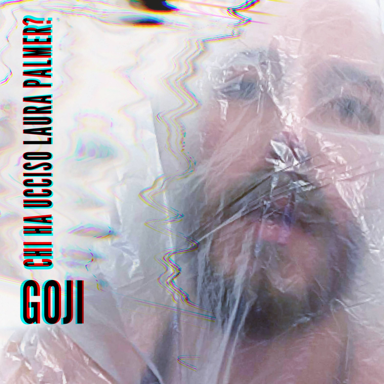 Goji's avatar image