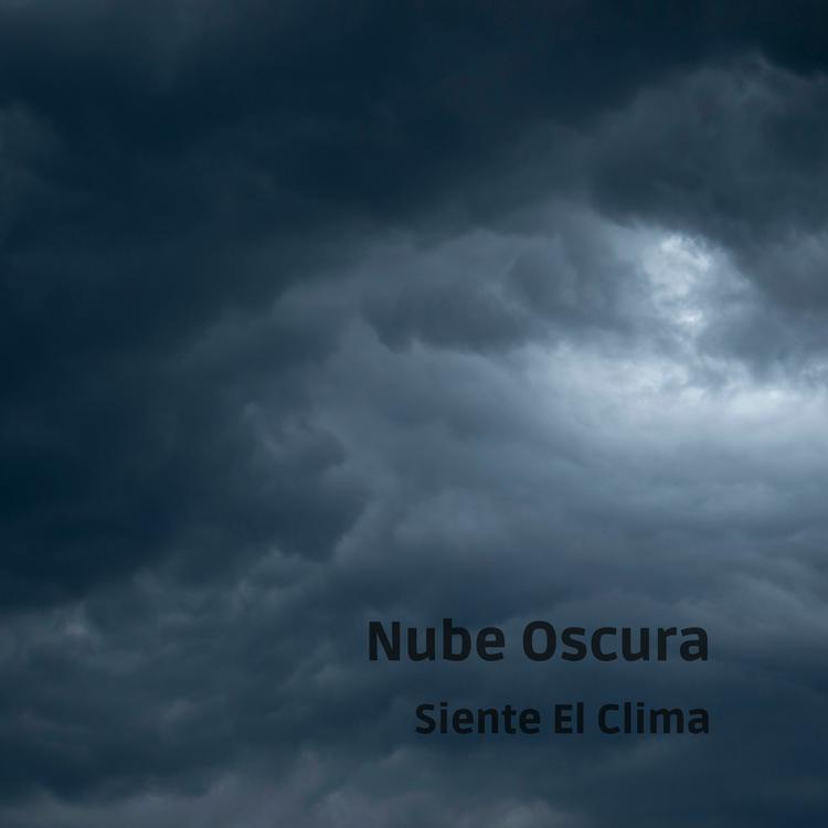 Siente El Clima's avatar image