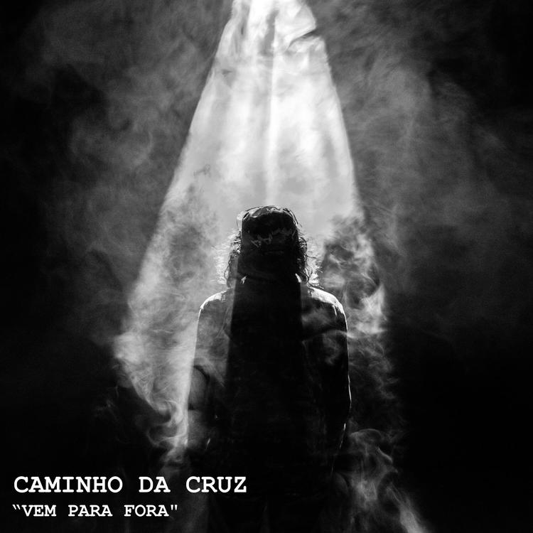 Caminho da Cruz's avatar image
