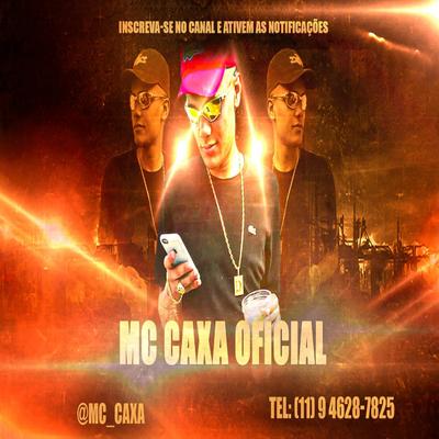 Natal e Ano Novo  By MC Caxa, DJ Gawr's cover