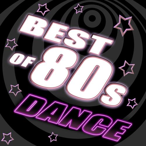 música dance dos anos 80｜Pesquisa do TikTok