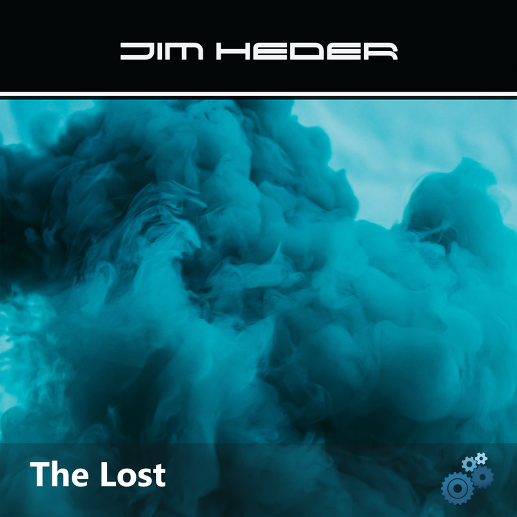 Jim Heder's avatar image