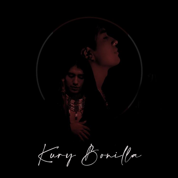 Kury Bonilla's avatar image