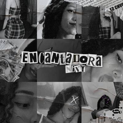 Encantadora By Nivy's cover