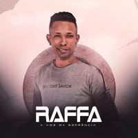 Raffa's avatar cover