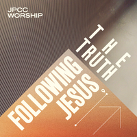 JPCC Worship's avatar cover