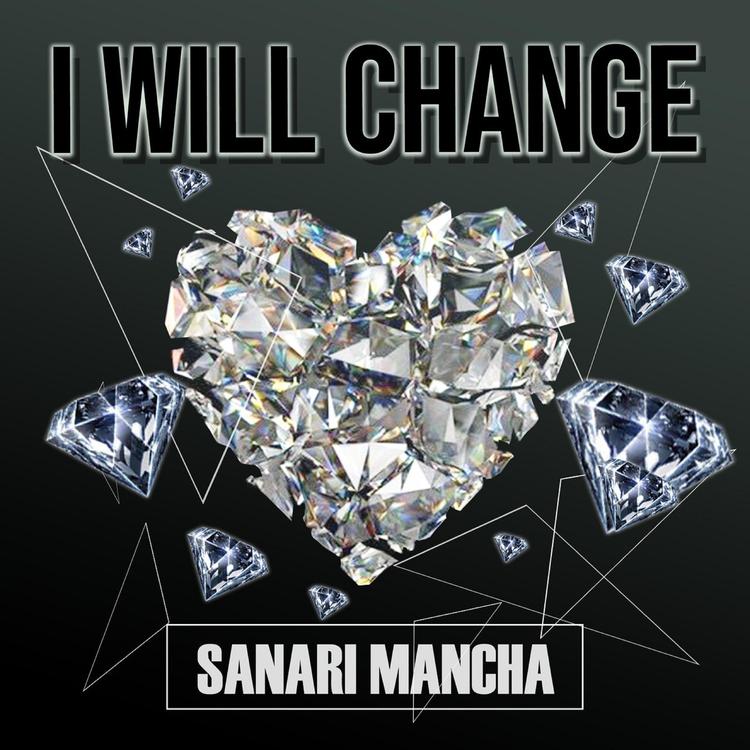 Sanari Mancha's avatar image