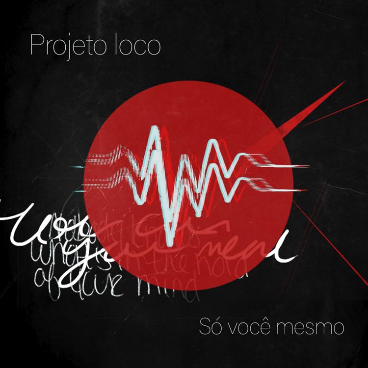 Projeto Loco's avatar image