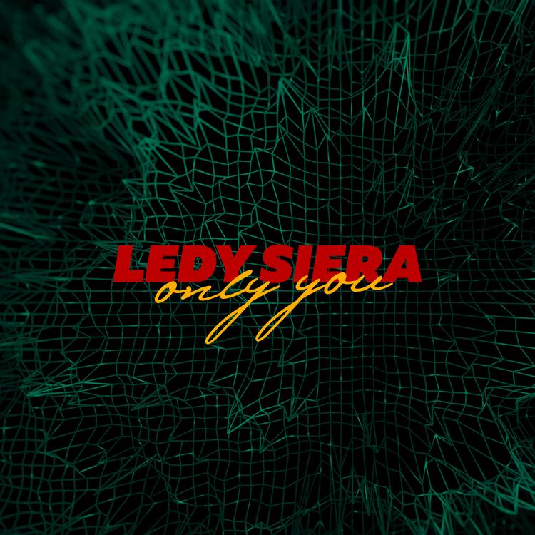 Ledy Siera's avatar image