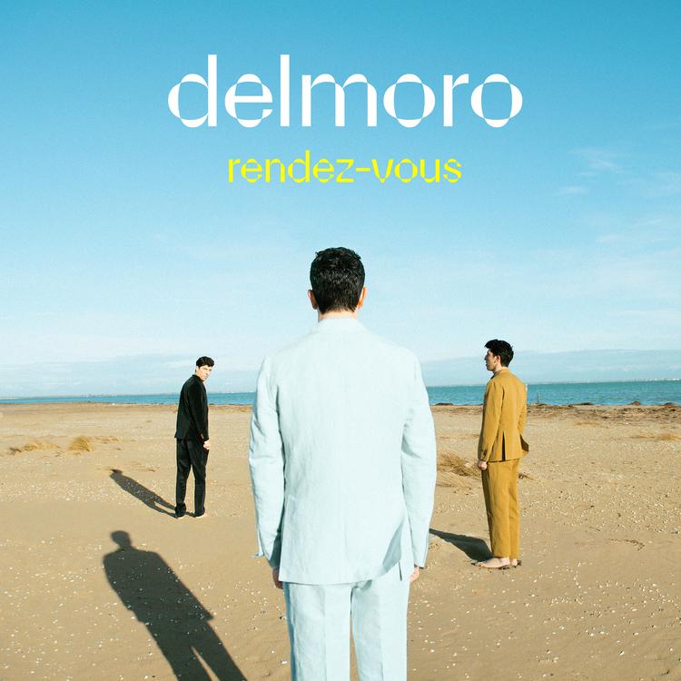 Delmoro's avatar image
