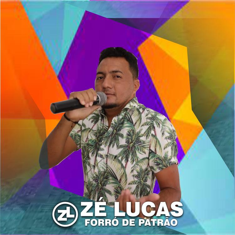 zé lucas e forró de patrão's avatar image