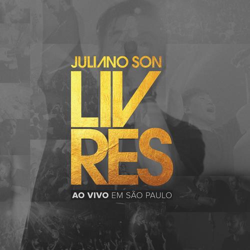 #julianoson's cover