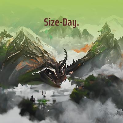 Size-day.'s cover