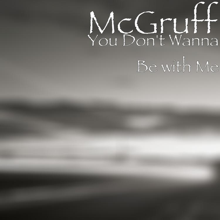 McGruff's avatar image