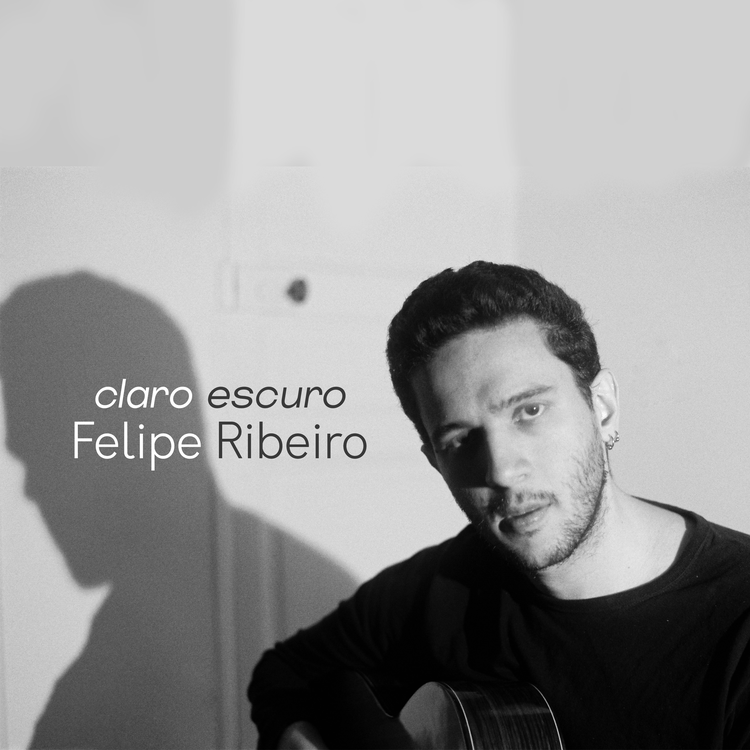 Felipe Ribeiro's avatar image