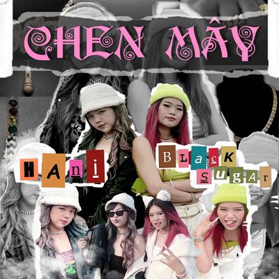 CHEN MÂY (Instrumental)'s cover