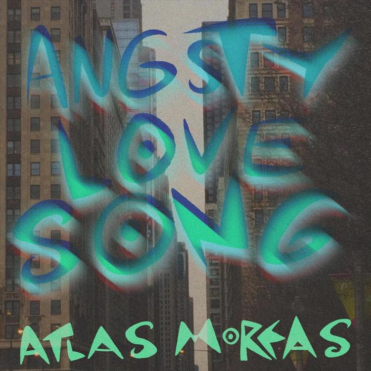 Atlas Moreas's avatar image