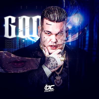 G.D.C's cover