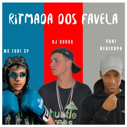 Ritmo Anti Soca Fofo 2 Official Tiktok Music - MC FURI SP-FPX 077 -  Listening To Music On Tiktok Music