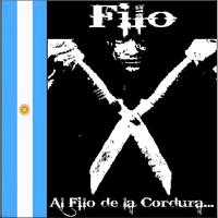 Filo's avatar cover