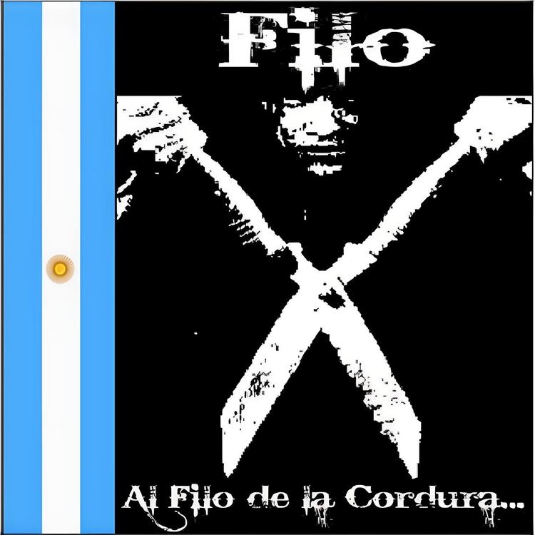 Filo's avatar image