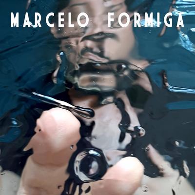 Marcelo Formiga's cover