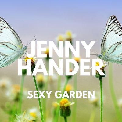 Sexy Garden's cover