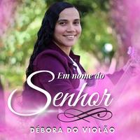 Débora do Violão's avatar cover