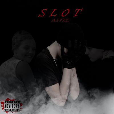 Slot's cover