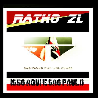 Ratho ZL's cover
