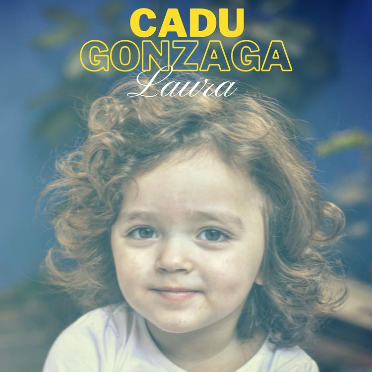 Cadu Gonzaga's avatar image