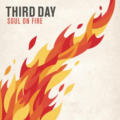 Soul On Fire (feat. All Sons & Daughters) (feat. All Sons & Daughters)'s cover