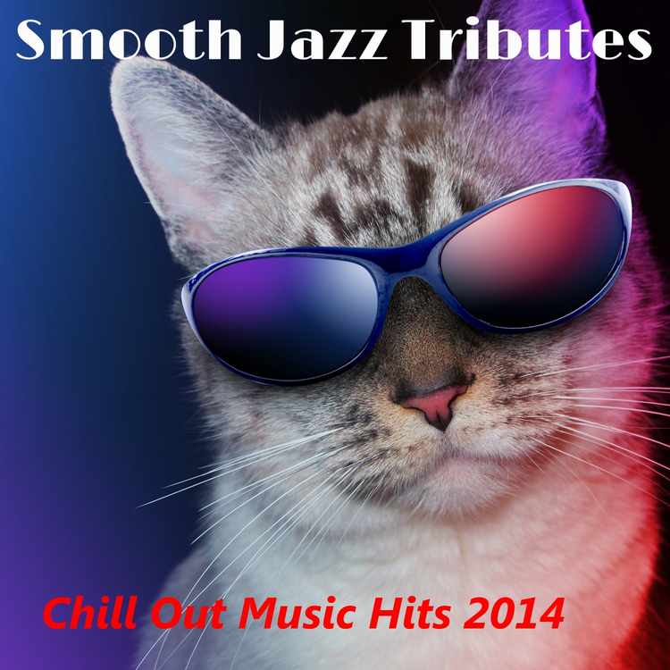 Smooth Jazz Tributes's avatar image