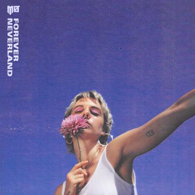 Mercy (feat. What So Not & Two Feet) By MØ, What So Not, Two Feet's cover