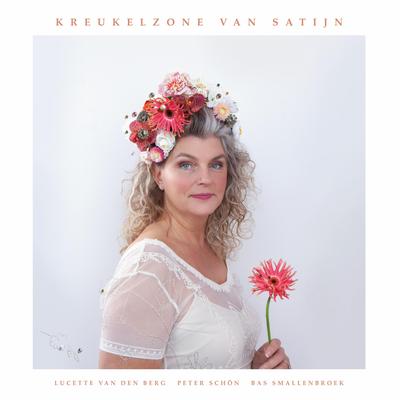 Een Vrouw's cover