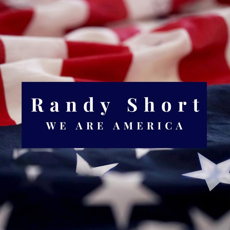 Randy Short's avatar image